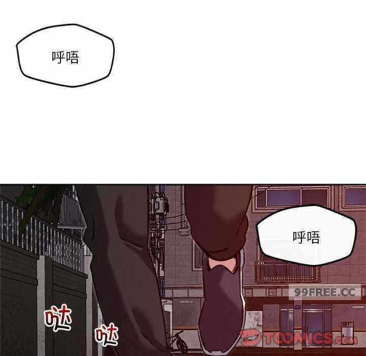 第79张