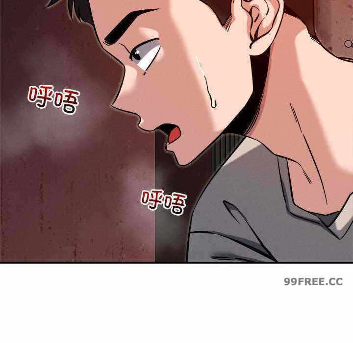 第102张