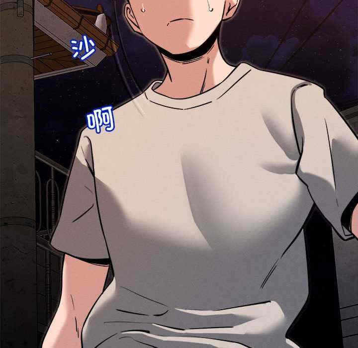 第107张