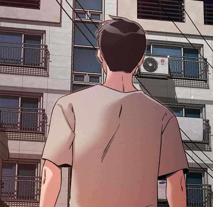第112张