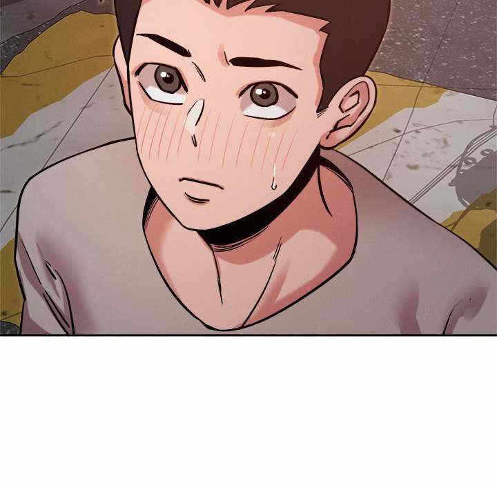 第123张