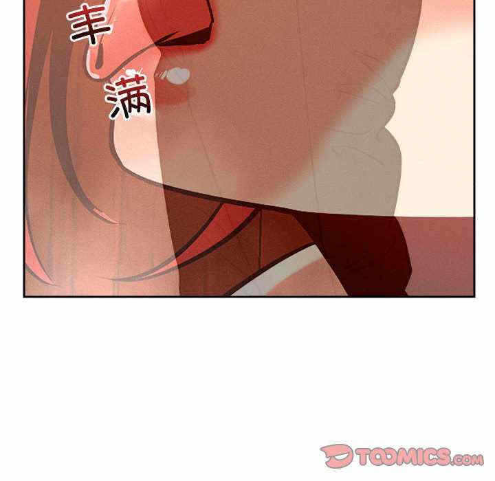 第127张