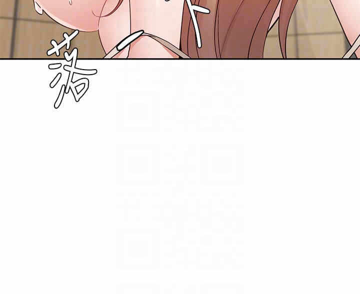 第10张