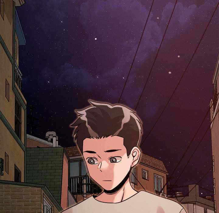 第131张