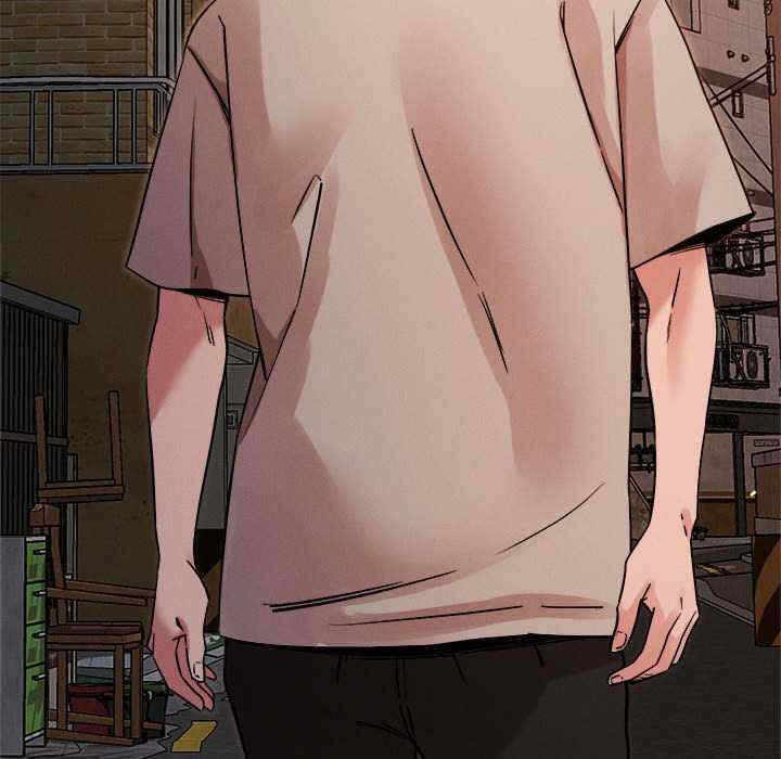 第133张