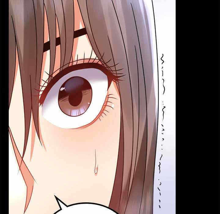 第139张