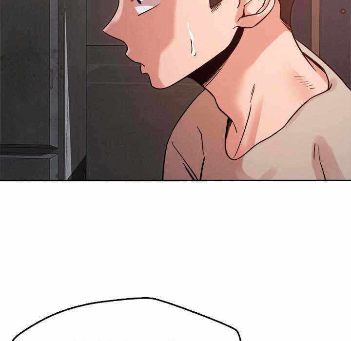 第146张
