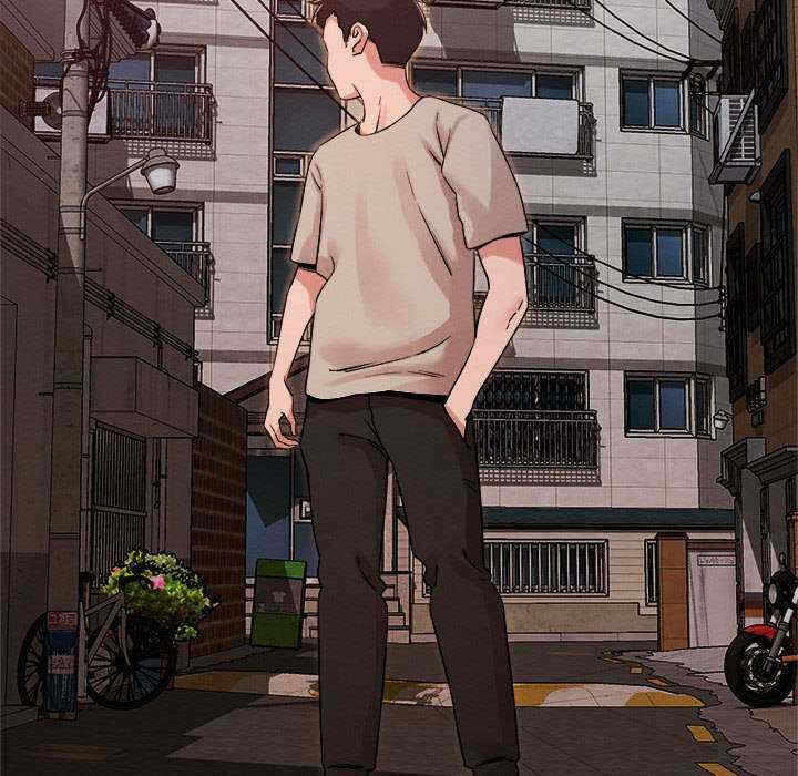 第150张