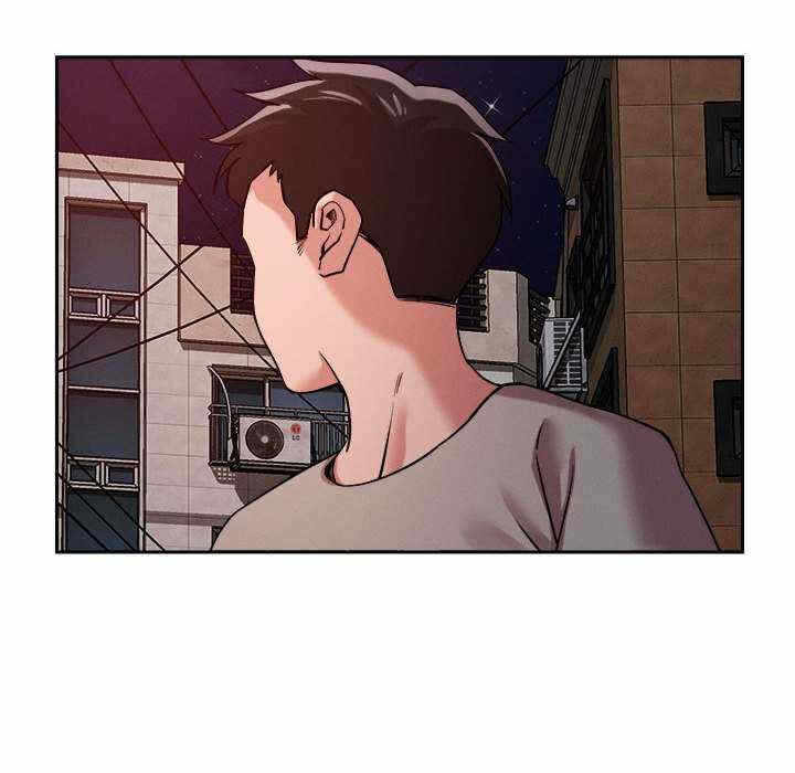 第155张
