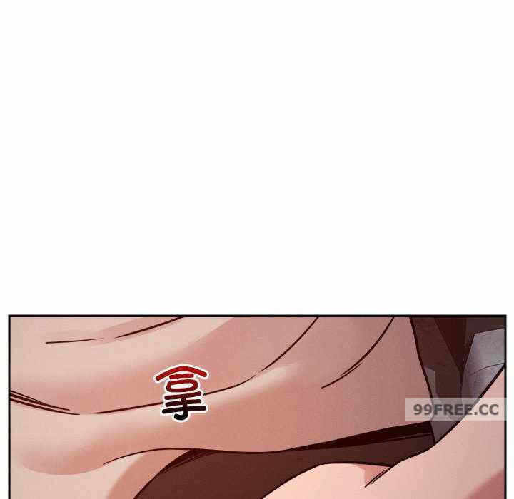 第156张