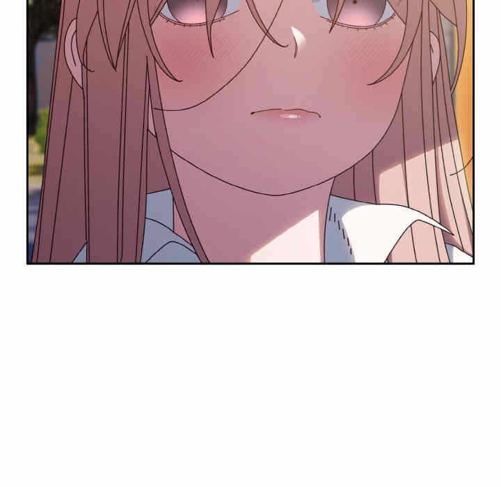 第37张