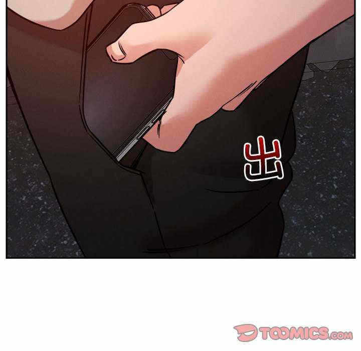 第158张