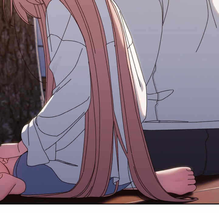第39张