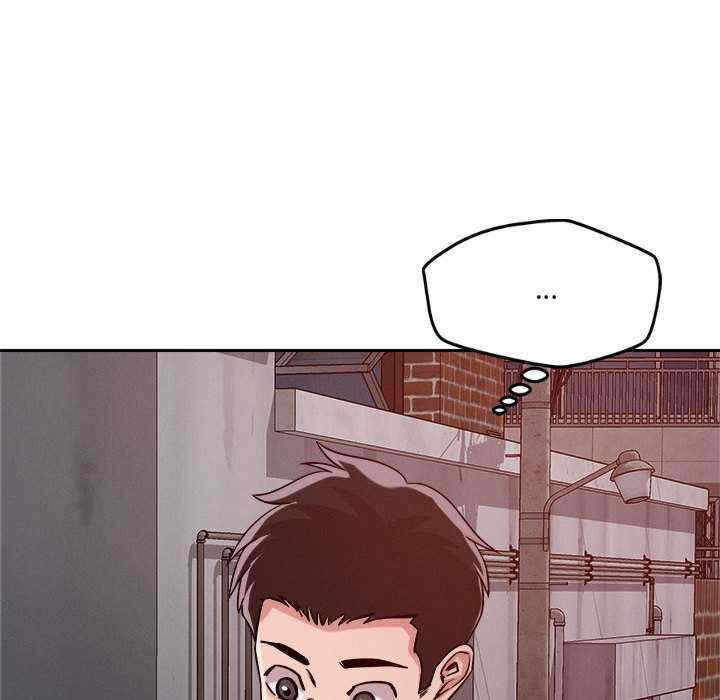 第160张