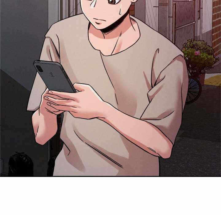 第162张