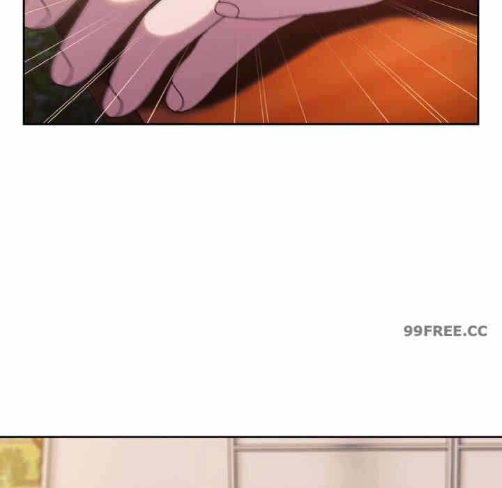 第41张