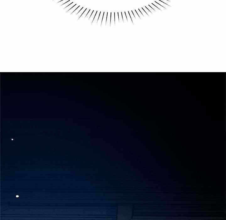 第168张