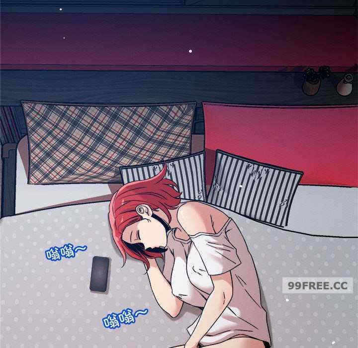 第171张