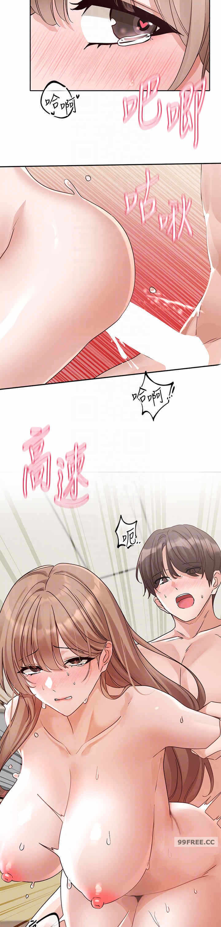 第30张