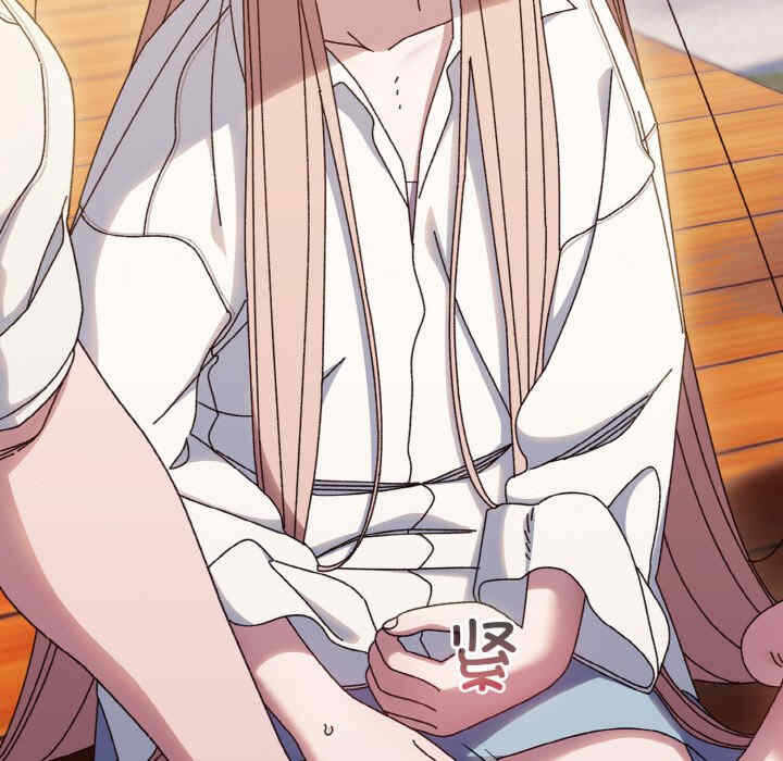 第45张