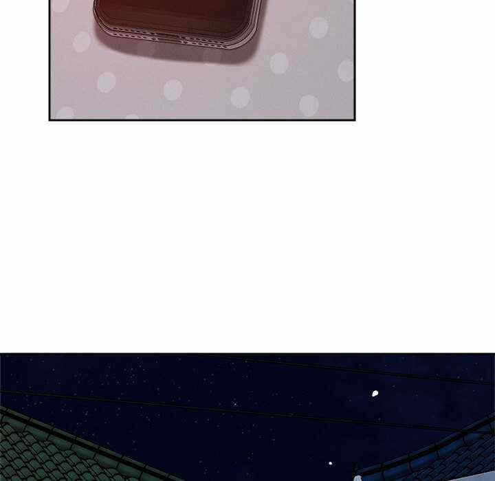 第176张