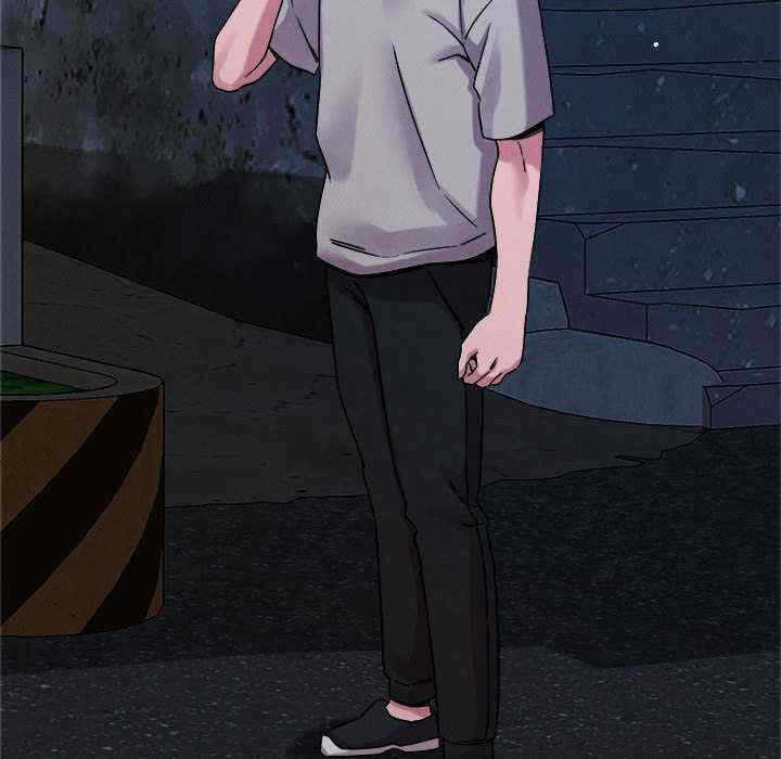 第180张