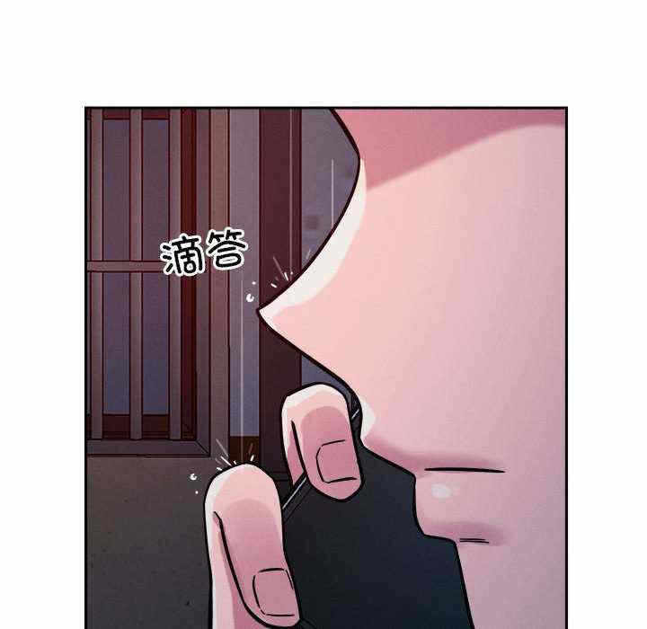 第6张