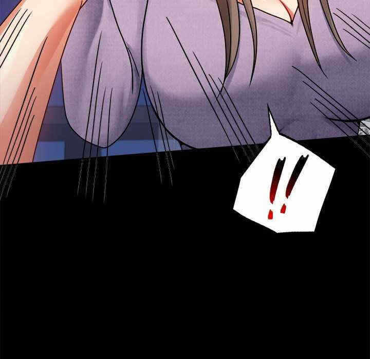 第12张
