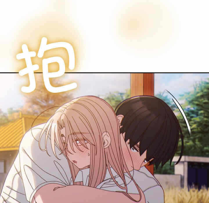 第54张