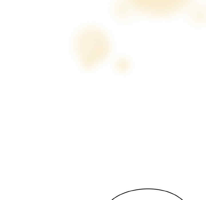 第56张