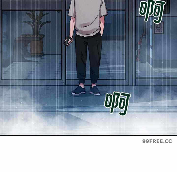 第26张