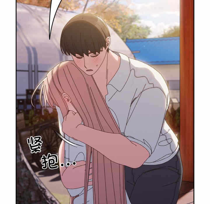 第60张