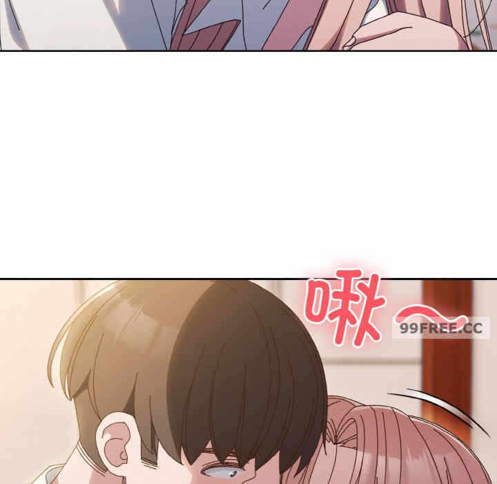 第63张