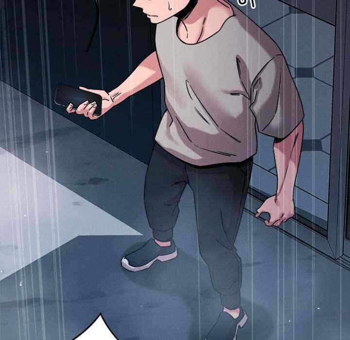 第39张