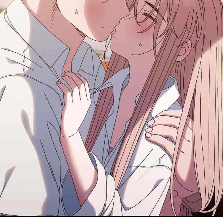 第64张
