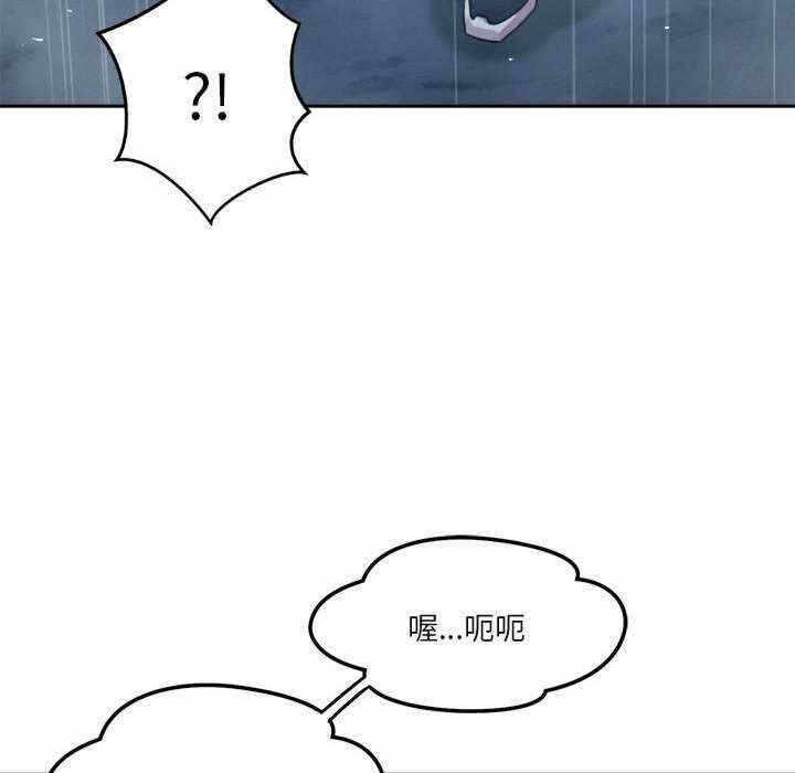 第40张