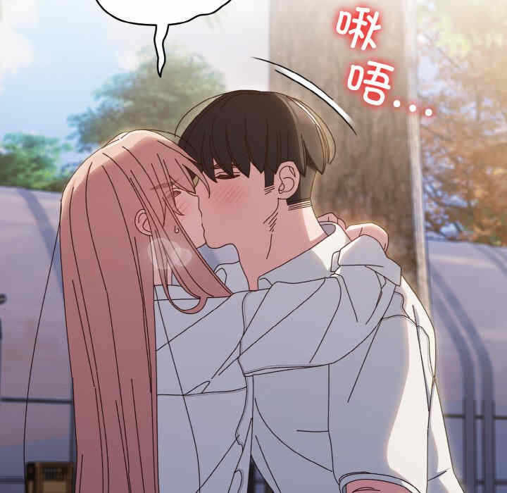 第72张