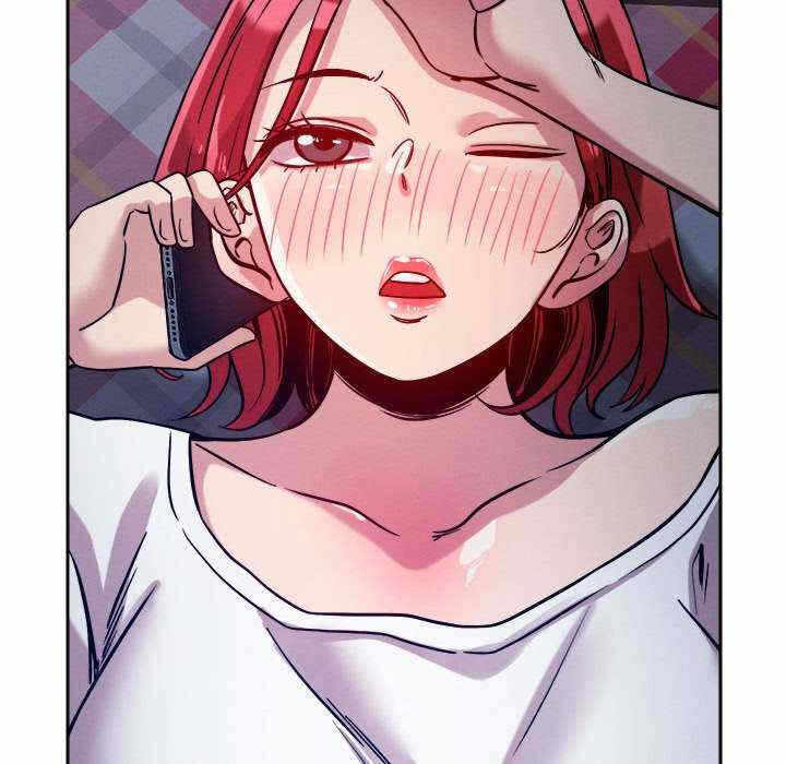 第72张