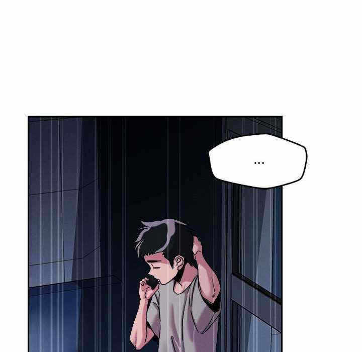 第76张
