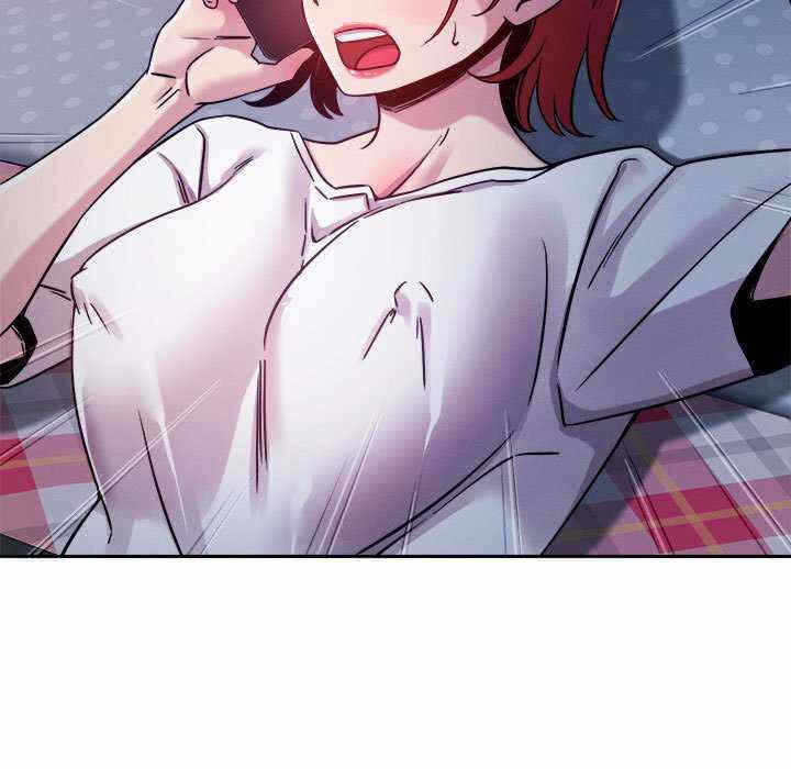 第82张