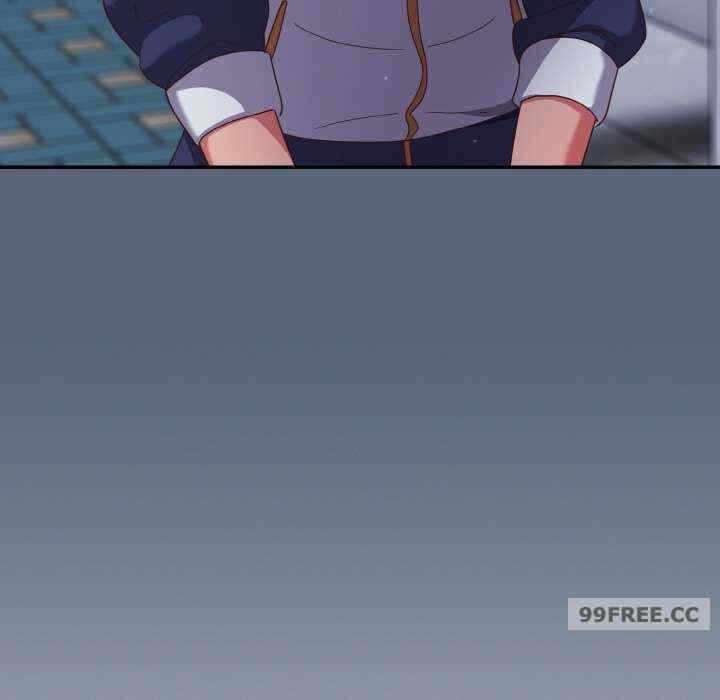 第37张