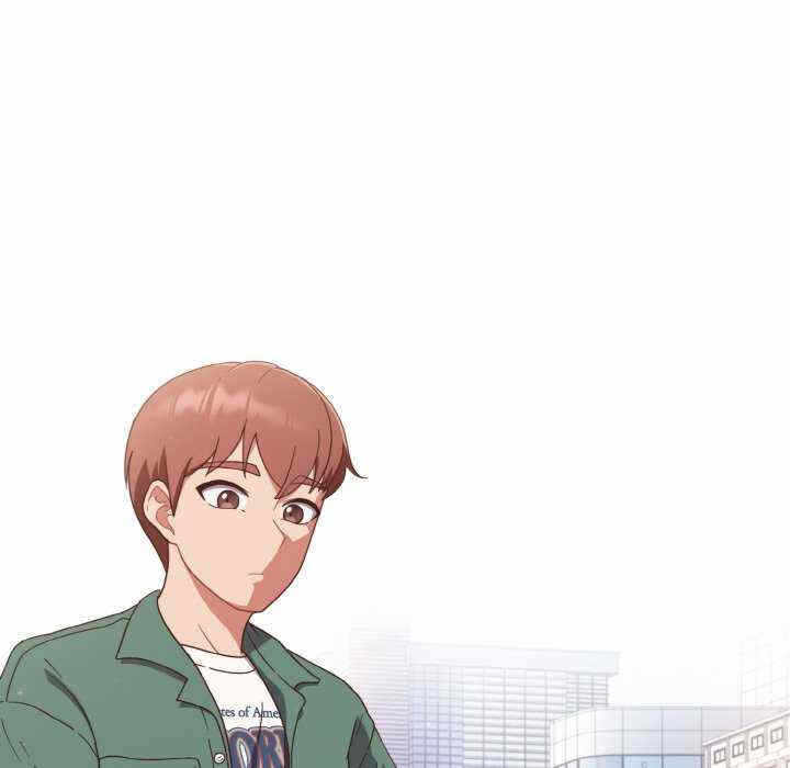 第44张