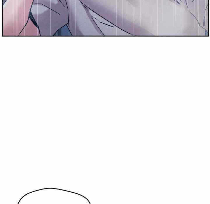 第93张