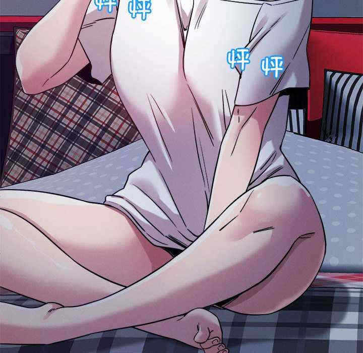 第96张