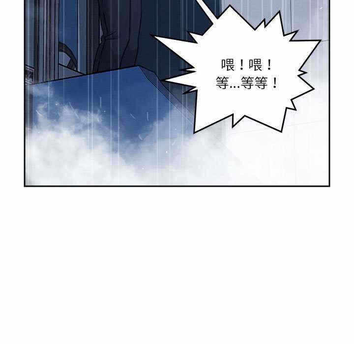 第103张