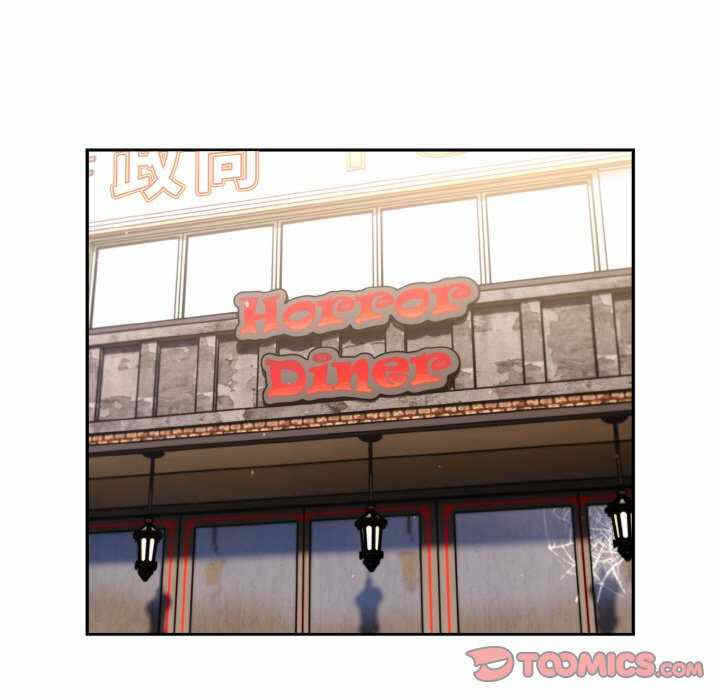 第65张