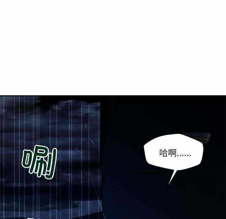 第114张