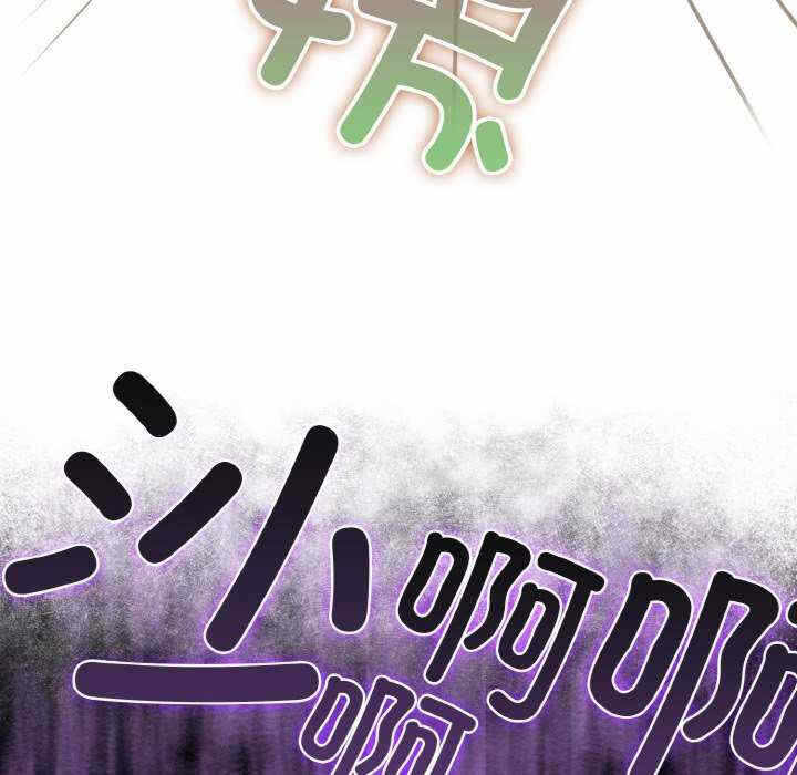 第72张