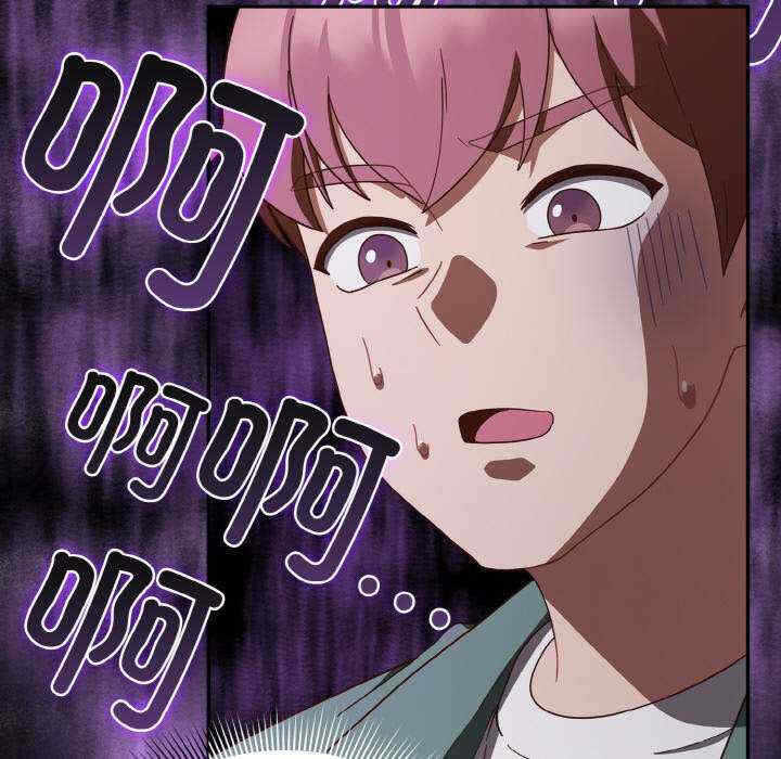 第73张