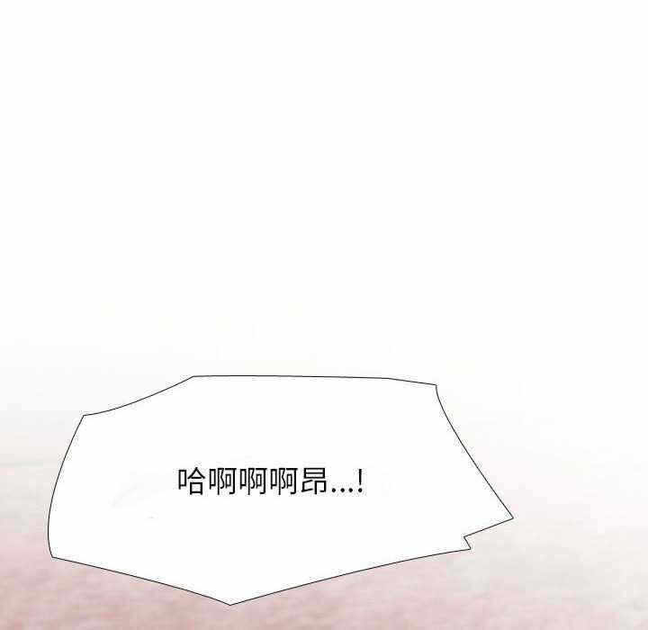 第52张